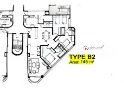 Mandarin Gardens (D15), Condominium #522068241